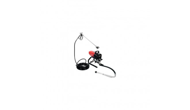 Yato YT-82562 pneumaatiline värviprits