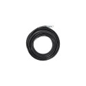 Yato YT-82562 pneumaatiline värviprits