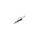 wolfcraft GmbH 4006885251502 trelliotsik astmeline trelliotsik 1 tk