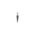 wolfcraft GmbH 4006885251502 trelliotsik astmeline trelliotsik 1 tk