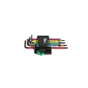 Wera 967/9 TX BO