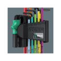 Wera 967/9 TX BO