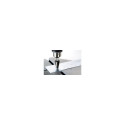 wolfcraft GmbH 4006885251502 drill bit Step drill bit 1 pc(s)