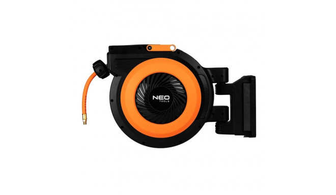NEO tools 10-700 air compressor accessory 1 pc(s)