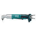 Makita DTL061Z roheline lööktrell/kruvikeeraja 2000 RPM
