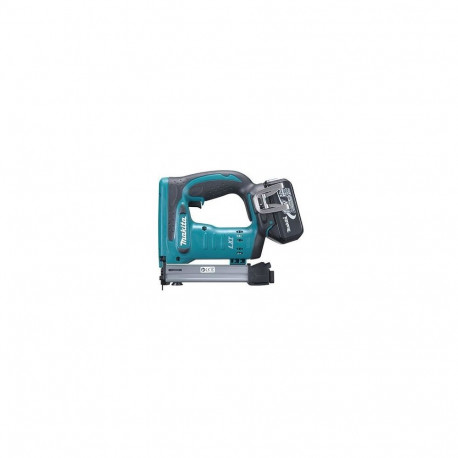Makita akuklambrilööja DST221Z