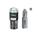 Wera 855/1 Z DIY 100 SiS screwdriver bit 100 pc(s)