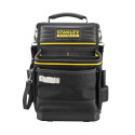 Stanley FATMAX FMST17624-1 tööriistade hoiukast must