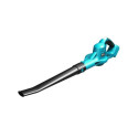 DEDRA DED7094 leaf blower