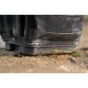 Stanley FATMAX FMST17624-1 tööriistade hoiukast must