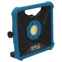 DEDRA DED7071 floodlight