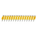 DeWALT DCN8901055 naelapüstoli ja klambripüstoli tarvik