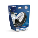 Philips Xenon D3S White Vision pirn