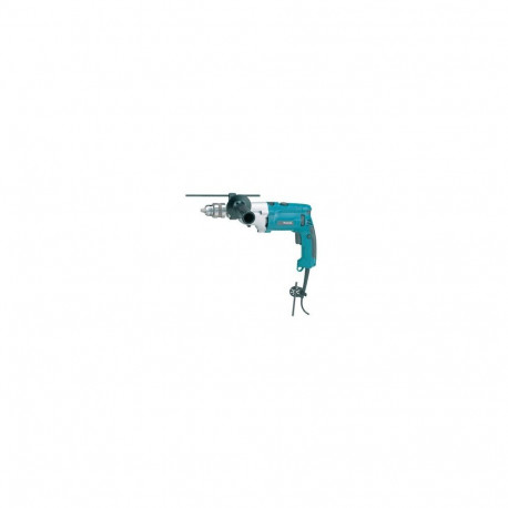 Makita HP2070J drill Key 2900 RPM 2.6 kg