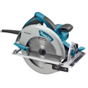 Makita 5008MG
