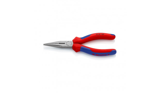 Knipex KP-2502160