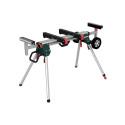 Metabo KSU 251 terasest saepingi alus 4 jalga