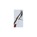 Knipex KP-2502160