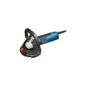Bosch GBR 15 CAG 9300 p/min must, sinine 1500 W