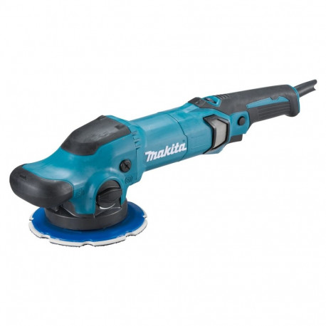 Makita PO6000C auto poleerija 900 W 6800 p/min