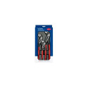 Knipex Alligator Set Pliers set