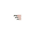Knipex Alligator Set Pliers set