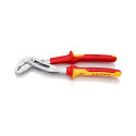Knipex Alligator soonikkoelised tangid Knipex Alligator soonikkoelised tangid