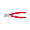 Knipex 72 11 160 plier Diagonal pliers