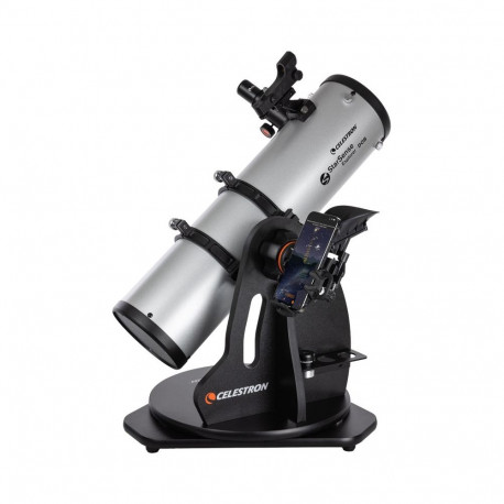 Celestron digitaalne mikroskoop 22481 307x