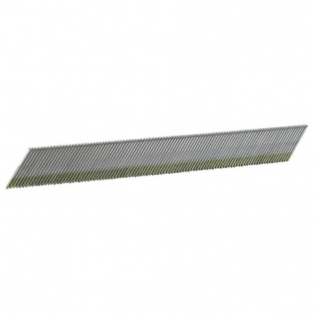 MAKITA SZTYFTY 15GA 1,4x64mm /4000szt.