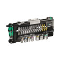 Wera Tool-Check PLUS 39 tööriista