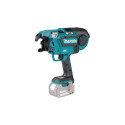 Makita DTR180ZJ cordless tools spare part/accessory Cordless braider Black, Green, Metallic
