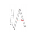 AWTOOLS AW23078 redel