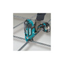 Makita DTR180ZJ juhtmevaba tööriista varuosa/tarvik juhtmevaba punuja must, roheline, metallik