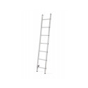 AWTOOLS AW23078 ladder