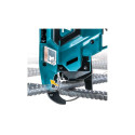 Makita DTR180ZJ cordless tools spare part/accessory Cordless braider Black, Green, Metallic