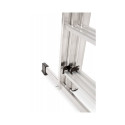 AWTOOLS AW23078 ladder