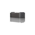 Segway CUBE-BTX-1000 portable power station accessory Battery