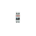 ABB 2CSR255180R1164 circuit breaker Miniature circuit breaker 1