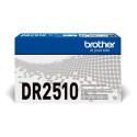 Brother DR-2510 originaal 1 tk
