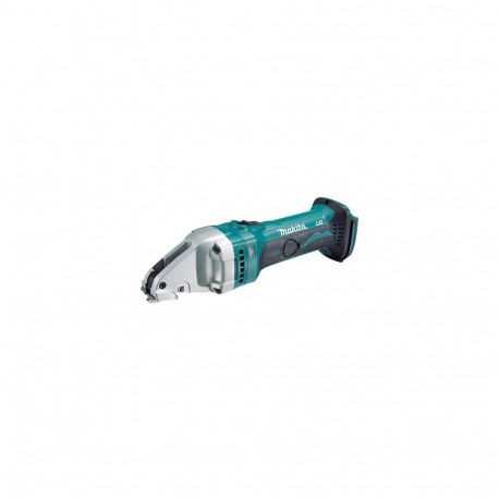 Makita DJS161Z elektrilised käärid/naksur 4300 spm