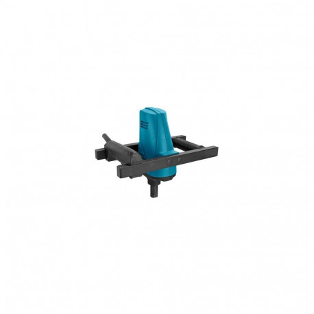 Makita UT1600 power stirrer 1800 W