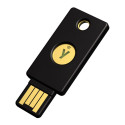 Yubico Security Key NFC USB sikkerheds