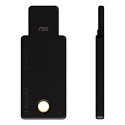 Yubico Security Key NFC USB sikkerheds