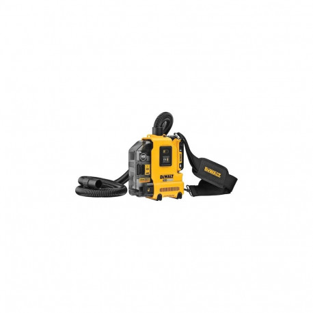 DeWALT DWH161D1-QW tolmuimeja