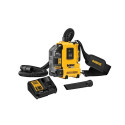 DeWALT DWH161D1-QW dust extractor