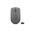 Lenovo 540 mouse Ambidextrous RF Wireless Optical 2400 DPI