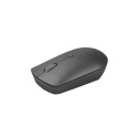 Lenovo 540 mouse Ambidextrous RF Wireless Optical 2400 DPI