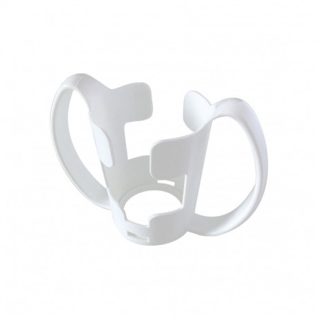 Cup and glass holder