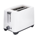 Zelmer ZTS7386 röster 2 viilu 750 W valge